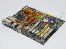 MSI P35 Platinum