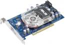 PhysX Asus