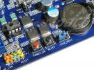 P35 Foxconn ICH9