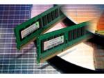 Hynix DDR3