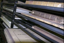 google libre bibliothèque