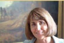 christine albanel