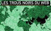 Reporters sans frontières censure