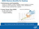 P35 ICH9 Intel