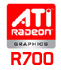 r700