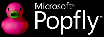 popfly