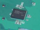 8500GT Palit Sonic G86