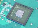 8500GT Palit Sonic G86