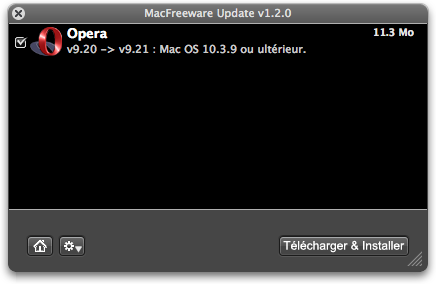 TÉLÉCHARGER CYBERDUCK MAC OS X 10.4.11 OS 10.4.11 TÉLÉCHARGER X CYBERDUCK MAC
