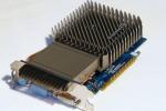 8600gts msi gigabyte