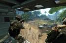 Crysis
