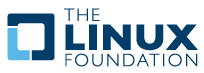 linux foundation