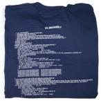 css DECSS