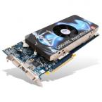 Sapphire Radeon X1950Pro Dual