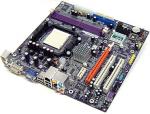 ECS AMD 690G