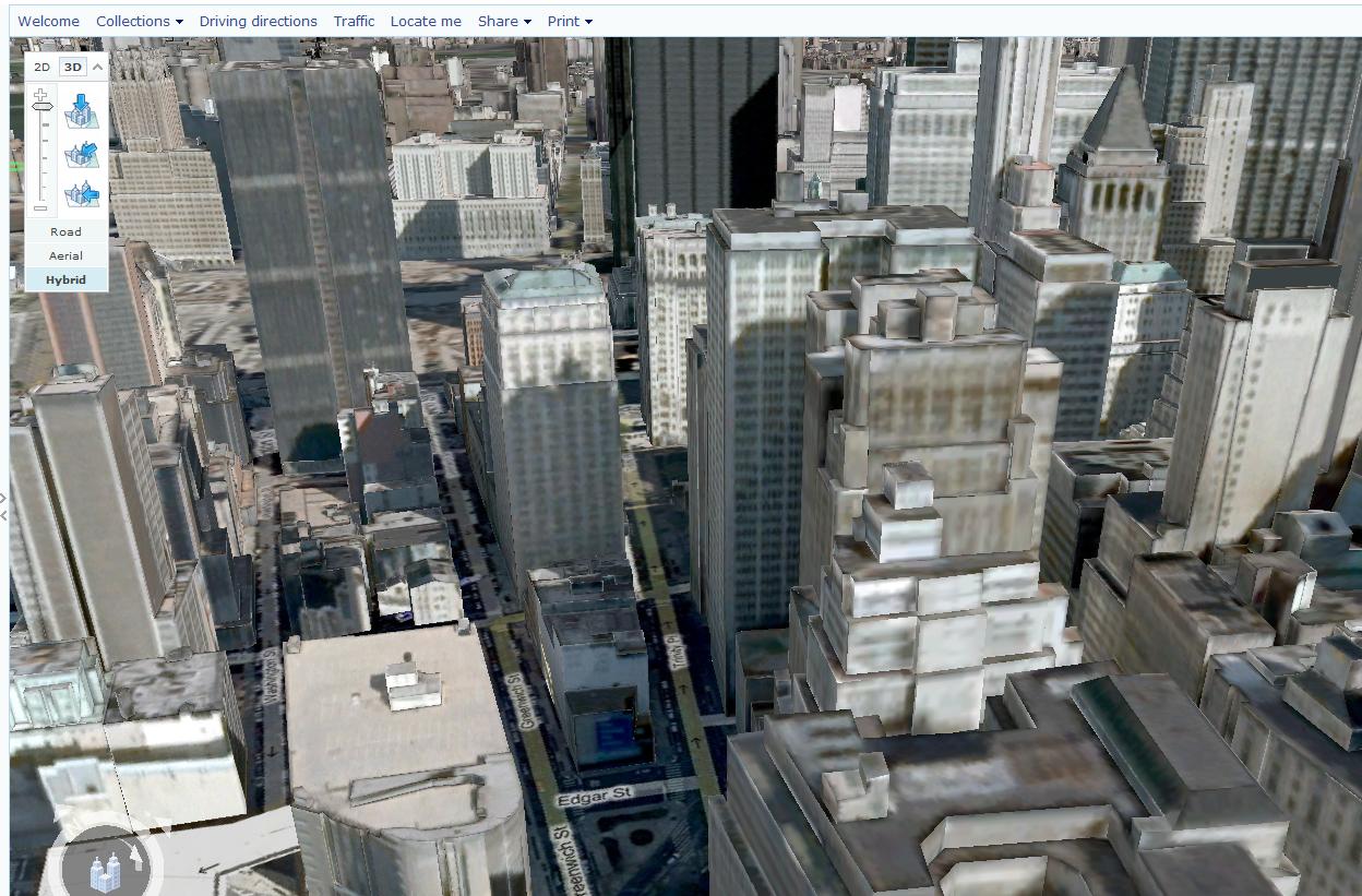 Google Earth 3d Street View Download Gasepatent