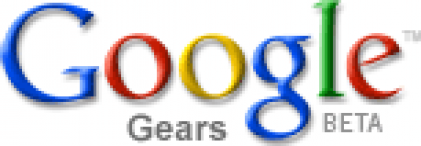 google gears