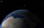 Earth Sim