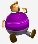 yahoo gros