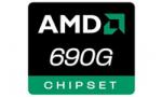 AMD 690