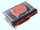 Radeon X1950Pro SCS 3 Power Color
