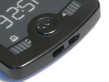 Inconvenient et avantage du telephone portable