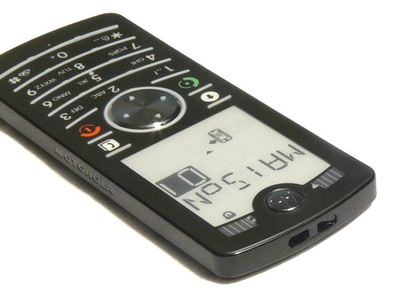 صور+كمال+اجسام+نساء Next INpact - MotoFone F3 : le téléphone portable même pas cher ...
