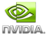 NVIDIA logo