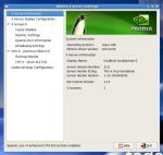 Forceware Linux
