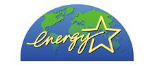 energy star