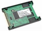 SSD Samsung