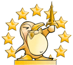 lutece paris libre