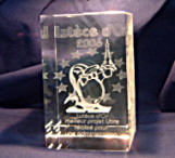 lutece paris libre