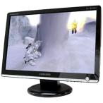 Samsung LCD