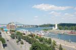 montreal