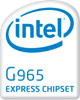 G965 Intel