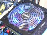 Gigabyte Odin GT
