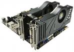 8800 Ultra SLi
