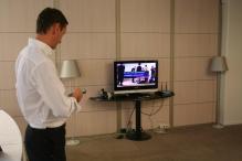 free ma tv perso lombardini matvperso
