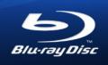 Blu-ray