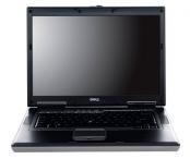 dell m4300