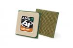 Athlon 64