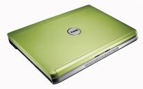 dell inspiron xps