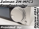 Zalman