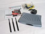 Freebox