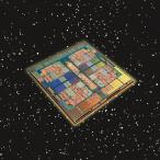 AMD Phenom X4