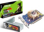 Asus 8600GT OC Gear