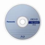 Panasonic Blu-Ray