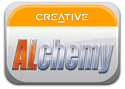 alchemy