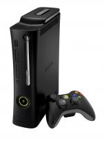xbox 360 elite photo HD